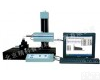  BJ-LCY05/06 <em>轮廓</em><em>粗糙度</em>测试仪