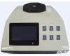 DP-800 台式<em>分光</em><em>测色仪</em>/<em>分光</em><em>测色仪</em>/台式<em>分光</em>测色计