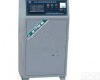  <em>北京</em>产<em>混凝土</em>标准养护室自动控制仪 <em>混凝土</em>标准养护箱