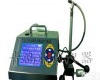 CLJ-3016L CLJ-3016L<em>尘埃</em><em>粒子</em><em>计数器</em>