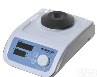 V8 数显型<em>旋涡振荡器</em>V8 旋涡混合器厂家，现货供应