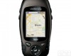 集思宝G350<em>手持</em>GPSGIS<em>采集器</em>林业用 集思宝G350<em>手持</em>GPSGIS<em>采集器</em>林业用