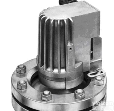  防爆<em>带灯</em><em>视镜</em>