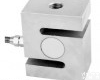 1t<em>称重</em>S型<em>传感器</em>,TSC-1000负荷<em>传感器</em> 1t<em>称重</em>S型<em>传感器</em>,TSC-1000负荷<em>传感器</em>