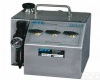 TDA-4B <em>TDA-4B 气溶胶发生器</em>