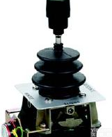 K2D004HLHC <em>施耐德</em><em>凸轮</em>开关一级代理