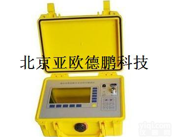 DP210B 电缆<em>障碍</em><em>测试仪</em>/电缆<em>障碍</em>检测仪/电缆故障<em>测试仪</em>