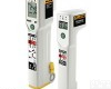 <em>FoodPro</em>/<em>FoodPro</em> Plus <em>食品安全</em><em>测温仪</em>