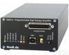 Hivolt HA51U系列  Hivolt HA51U系列 可编程的<em>高速</em>高<em>电压放大器</em>