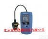 DP-904 <em>数字</em>RCD测试仪/<em>数字</em>RCD<em>测定仪</em>
