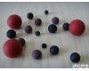 <em>XOKTW003</em> <em>进口</em>橡胶球