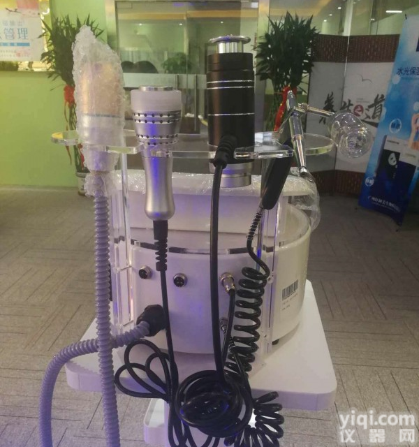 超声版<em>雷达</em>线雕与普通的<em>雷达</em>线雕有什么<em>区别</em>