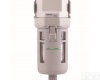 <em>CKD</em>过滤器@<em>CKD</em><em>系列</em>产品图片 <em>CKD</em>过滤器@<em>CKD</em><em>系列</em>产品图片