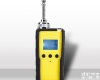 HND880-CH2O <em>手持式甲醛测试仪</em>