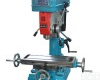 ZX7016 台式<em>钻铣床</em>,<em>钻铣床</em>
