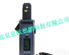 DP-<em>6000</em> <em>直流</em>/交流钳形漏电流表
