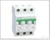 5S系列 <em>西门子</em>5S系列小型<em>断路器</em>