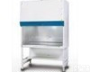HAD-AC2-6S1 A2型二级生物安全柜 二级生物安全柜 生物安全柜