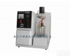 KD-L1090 橡胶防老剂硫化促进剂<em>软化点</em>测定器GB/T11409