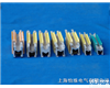  <em>单极安全滑线</em>导轨_滑触线