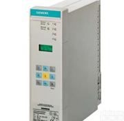 7UM6215-2EB91-0AA0进线保护，厂家出售 <em>西门子</em><em>保护器</em>