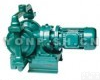<em>DBY型电动隔膜泵</em> <em>DBY型电动隔膜泵</em>