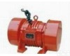  德国<em>JVM</em>（JOST）<em>震动器</em>