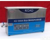 KQ-350DE <em>清洗器</em>，消毒<em>清洗机</em>，超声波<em>清洗机</em>