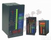  流量光柱显示<em>控制仪</em><em>控制器</em>