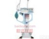 BD174213 <em>高频</em><em>喷射</em><em>呼吸机</em>