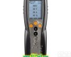 <em>testo340</em>  <em>烟气</em>分析仪/便携式三组分<em>烟气</em>检测仪/手持式<em>烟气</em>分析仪