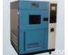 SN-500 <em>氙灯</em><em>测试机</em>,<em>氙灯</em><em>耐候</em>测试仪