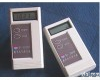 GH/BY-2003P <em>数字</em><em>大气压力</em>表  <em>数字</em><em>大气压力</em>计  气压表