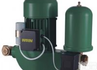 HG01-25GZ1.2-25 <em>自动</em><em>家用</em><em>自吸泵</em> <em>自动</em><em>自吸泵</em>