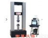 HY-20080 非<em>金属材料</em>拉力试验机