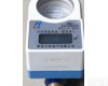 WHLX <em>荆州</em>铜壳<em>磁卡</em>智能冷<em>水表</em>