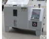 LS-60  <em>电源</em>线<em>专用</em>盐雾试验箱