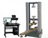 <em>细木工</em>板万能力学试验机，胶合板万能力学试验机
