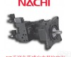  NACHI<em>不二</em>越柱塞泵<em>IPH</em>-<em>齿轮泵</em>贵阳<em>不二</em>之选