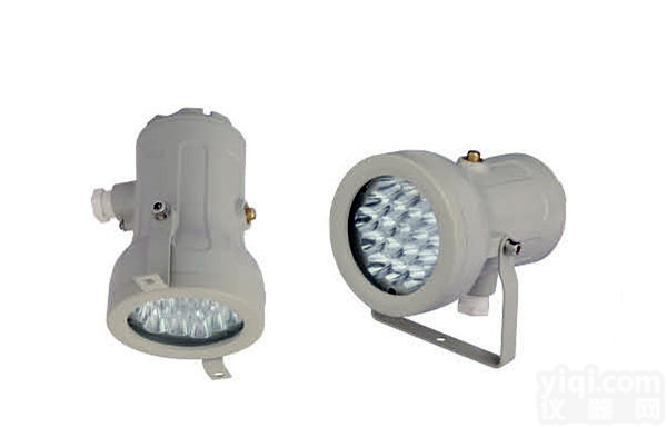 BAK85系列<em>防爆</em>LED视<em>孔灯</em> BAK85系列<em>防爆</em>LED视<em>孔灯</em>