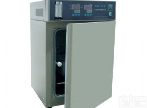 HH.CP-01W <em>二氧化碳</em><em>细胞培养</em>箱