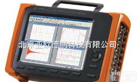 DP-DH5925 多<em>通道</em>故障<em>诊断</em>分析器/多<em>通道</em>故障<em>诊断</em>分析仪