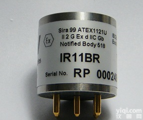 红外<em>氨气</em>传感器，<em>氨气</em>传感器，<em>氨气</em>检测仪，<em>氨气</em>变送器 <em>氨气</em>传感器