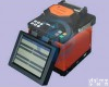 <em>AV6471A</em> 皮线<em>光纤</em><em>熔接机</em>