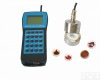 H-BD5 MS2123N <em>北斗星</em>便携式水分<em>活度</em>仪