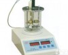 <em>沥青</em><em>检测仪器</em> 电脑数显<em>沥青</em>针入度仪