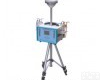 HAD-ZC-Q0102 <em>智能</em>综合<em>大气</em><em>采样器</em> 综合<em>大气</em><em>采样器</em> <em>大气</em>采样仪 