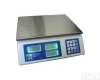  ACS-A系列<em>交直流</em><em>两用</em>电子<em>计价秤</em>