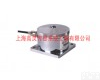 GLBHZH <em>GLBHZH组合式荷重传感器</em>