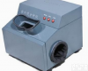 SYS-ZF3 特价SYS-ZF3暗<em>箱式</em>紫外线<em>分析仪</em>促销